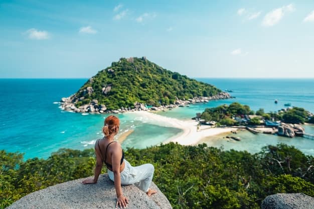 Koh Samui to Surat Thani Airport - Best Transfer Options