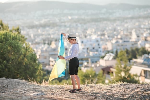 Unveiling the Charm of Konyaaltı Beach and its Amazing