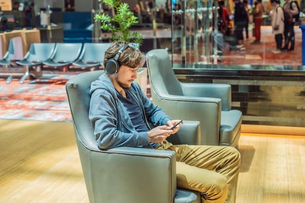 Enhancements in Airport Lounges and New Cabin Offerings by