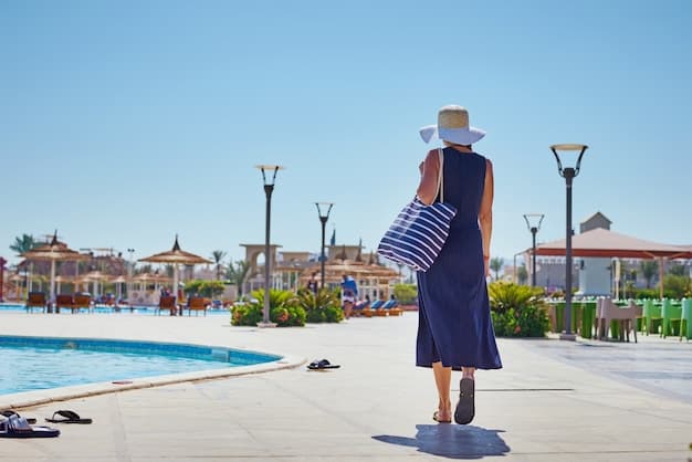 Kos Airport Hotels and City Transfer - Your Guide to Easy Travel