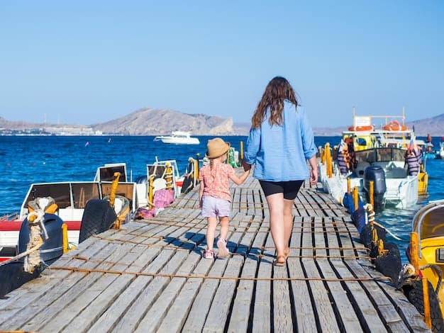 Vodič za luke na Kosu 2025 – Luke, trajekti i putovanje...