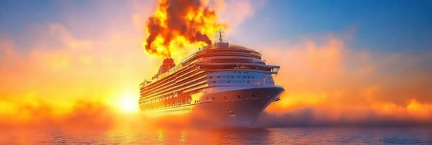 The Impact of Cruise Tourism on Kotor: Opportunities and