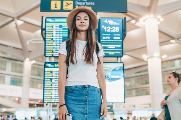 Krabi Airport Guide - Flights, Transfers, and Essential