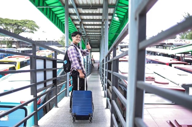 Krabi Airport to Koh Lanta - Shared Shuttle Minibus Service