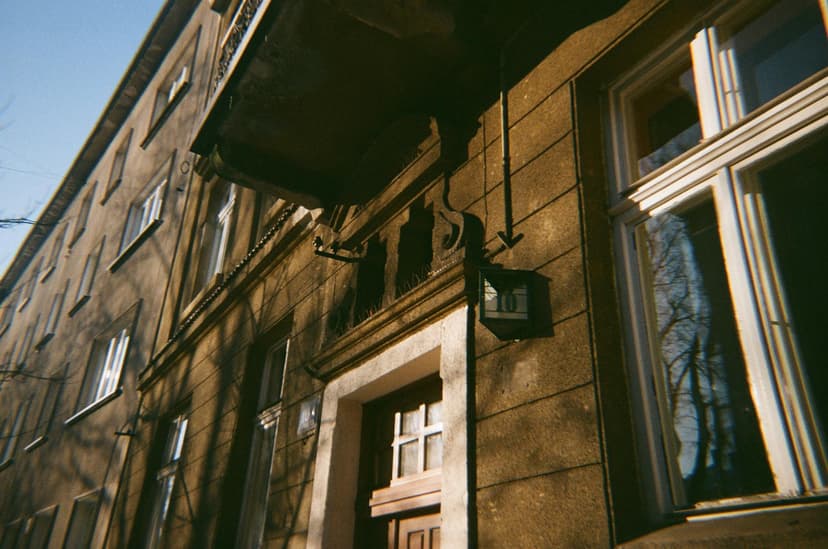 Krakow til Mumbai: Billigste reisealternativer