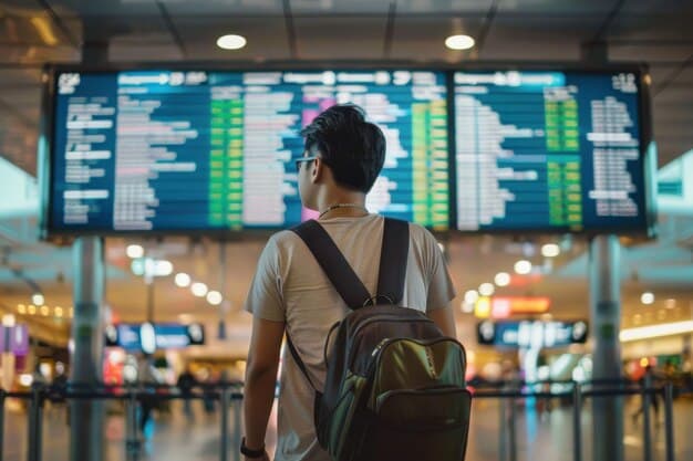 Kuala Lumpur Airport Taxis - The Ultimate Guide to KLIA and KLIA2