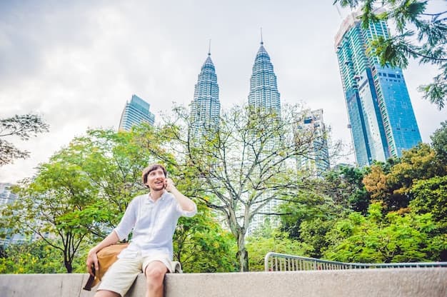 W Kuala Lumpur – A Fusion of Malaysia’s Rich Heritage and