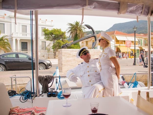 Calvià's Culinary Celebration: La Mostra de Calvià 2025