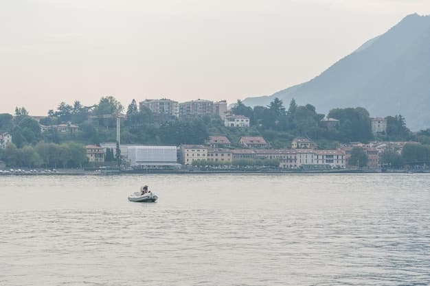 Lake Como Private Driver Priser – Priser, Pakker & Tips