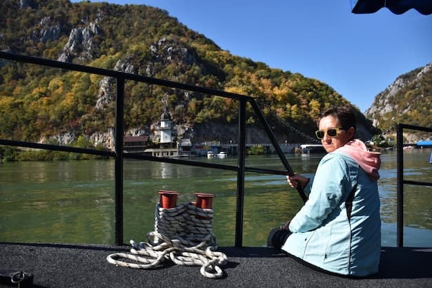 Lake Geneva: The Ideal Destination for Your Next Family