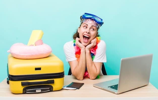 Uncover Fun Things to Do in Lansing, Michigan