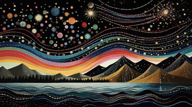 Art Manteris' år i Stardust og Caesars Palace