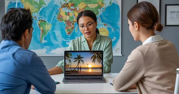 UK Expands Travel Advisory to Egypt, France, and More As