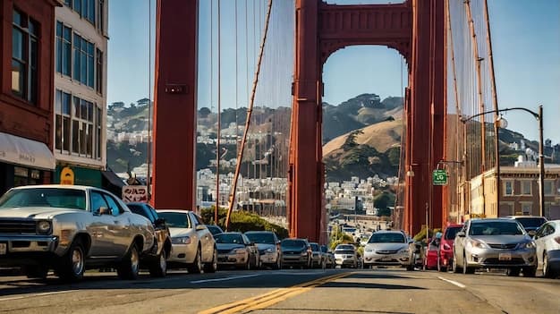 LAX to Hollywood - Transportation Options, Shuttles, and