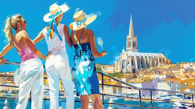 Le Fabuleux - 15 Best Things to Do in Nice, France in 2026