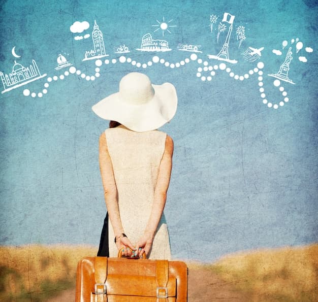 Simone Giorgi Assumes Leadership of Orient Express La