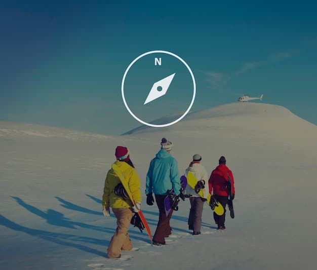 Exploring Leadership Predictions from Whistler's 1986