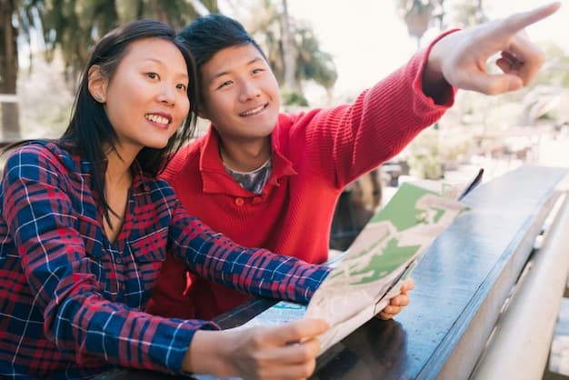 Learn Chinese in Taichung - Best Mandarin Courses, Classes and Tips