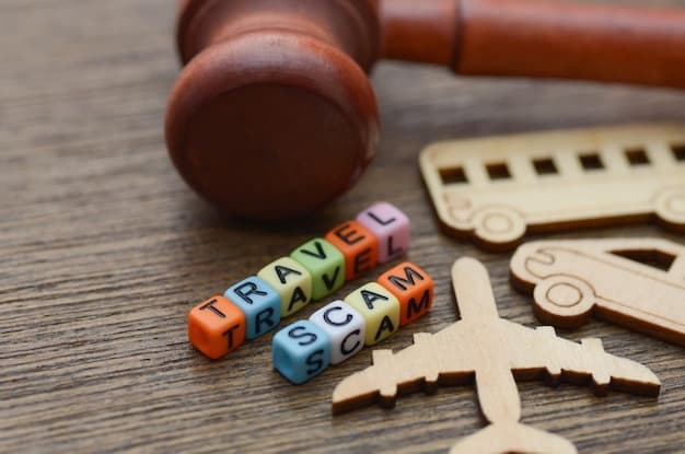 Legal Alternatives to Buying a Taxi License Without a