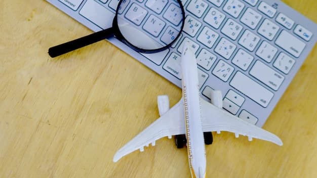 Juridisk analys: CarTrawlers ställning – transportoperatör eller