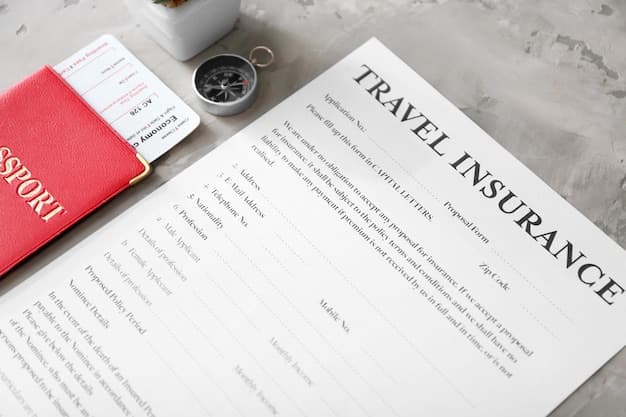 Legal Memo: VIP Passengers, Disclosure Duties, and