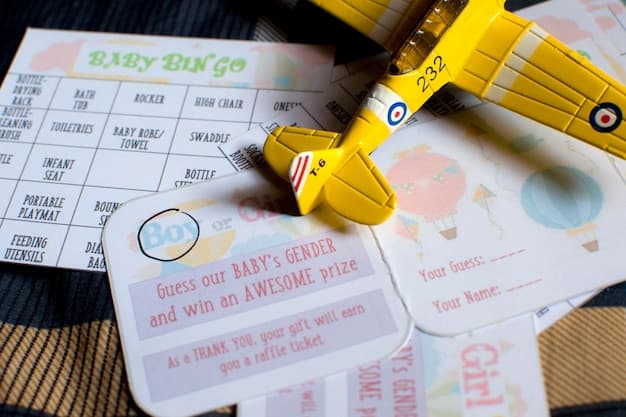 参议院1843号法案针对旅行税;对……意味着什么