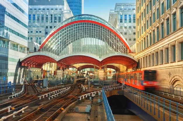 LGA to Grand Central Terminal - Best Ways to Travel from LaGuardia Airport