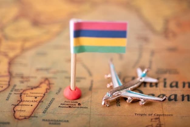 Significant Growth in LGBTQ+ Friendly Accommodations in