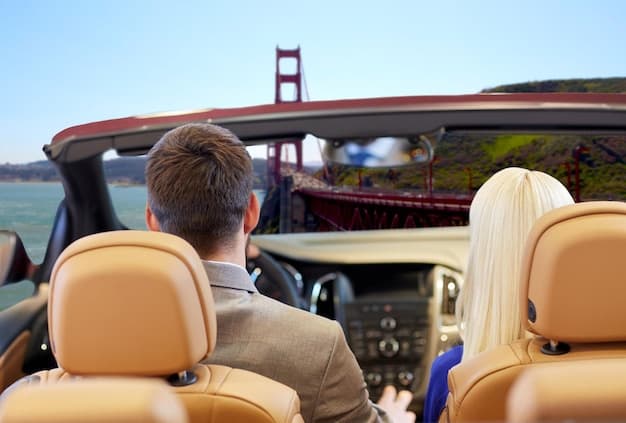 Limousine Ride in Porto - Luxury Chauffeur Experience