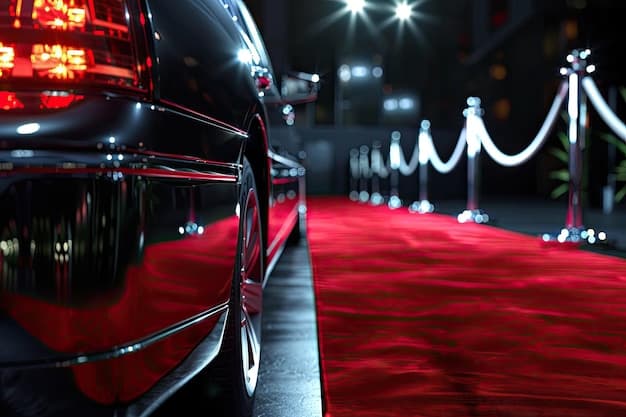 Limousine Service on the Gold Coast - Luxury Chauffeur Hire for Airport Transfers, Events & Corporate Travel
