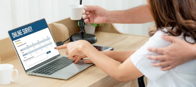 LinkedIn Help & Assistance - The Complete Guide to Expert