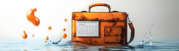 Important Updates on Liquid Policies at Birmingham