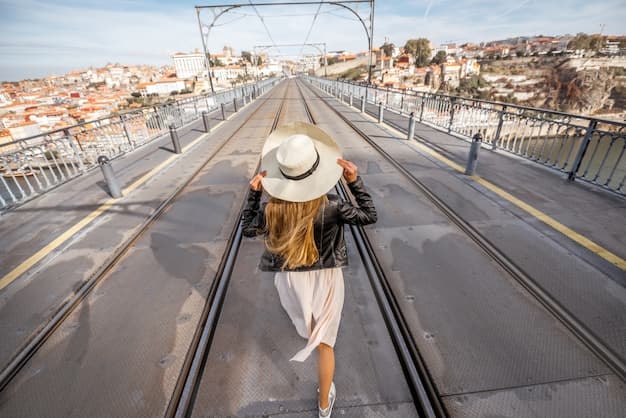 Lisbon to Porto Private Car Taxi Transfer from €91