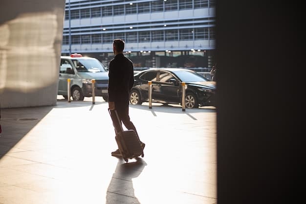 Lisbon Transfers - Airport to City Center, Private & Shared Ride Alternativs