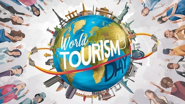 Live the World - A Practical Guide to Global Living and Travel