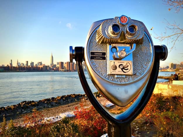 Liverpool John Lennon Airport til sentrum – transportguide