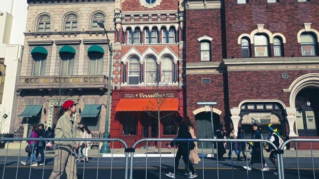 Такси од и до станице Ливерпул Лајм Стрит у Ливерпулу