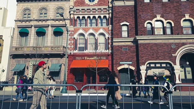 Liverpool Lime Street Station Taxi & Cab Services | Book