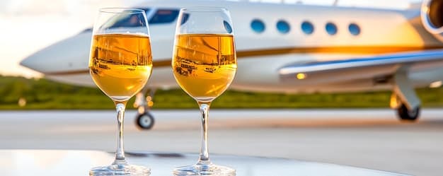 Discover the Unique Beverage Experience with Fizz by Loews