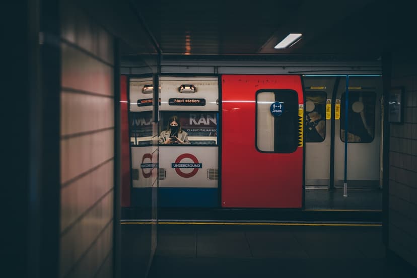 Is London Safe to Travel? Understanding Safety in the UK