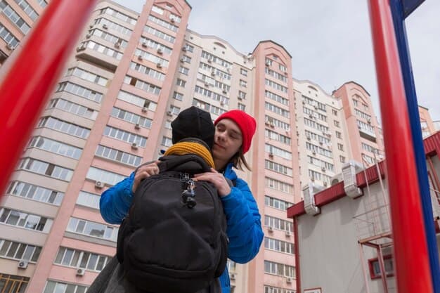 London Student Accommodation - Affordable, Safe & Convenient