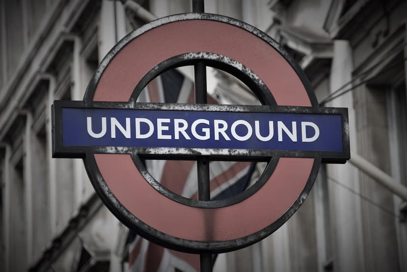Understanding the London Underground Cleaners' Strike and