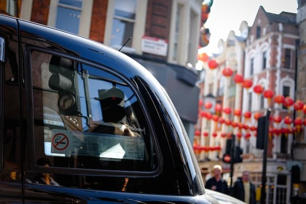 Londontaxi van Novotel London West naar Gatwick South Terminal - Hammersmith Luchthaventransfer