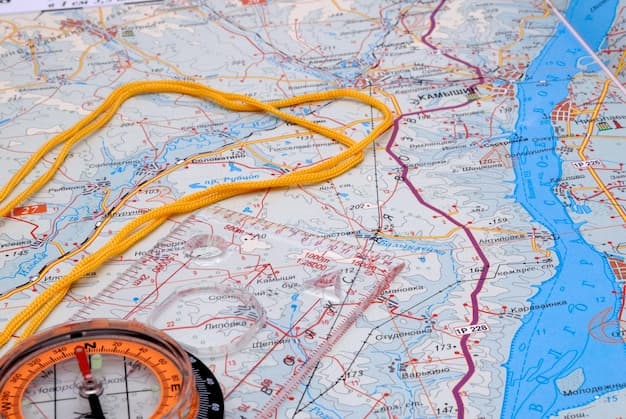 New Long-Haul Routes by US Airlines: A Game Changer for