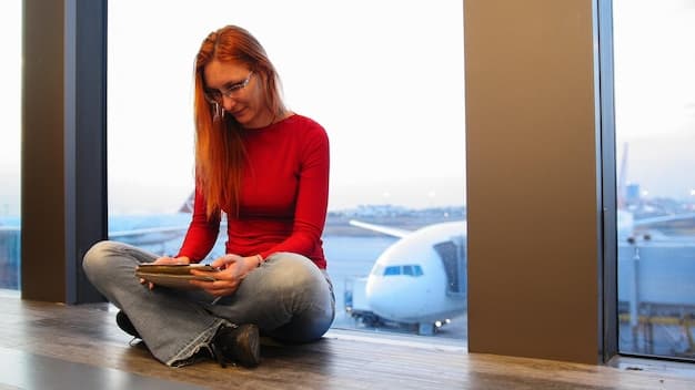 Long Layover Flights - How to Book Them Like an Insider
