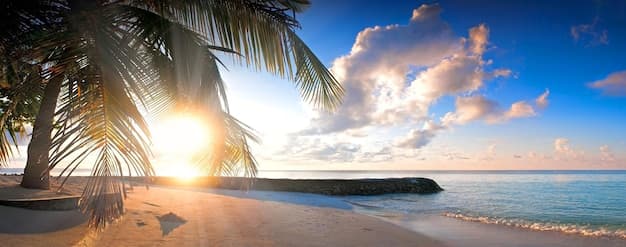 Explore Amazing Things to Do in Long Beach WA