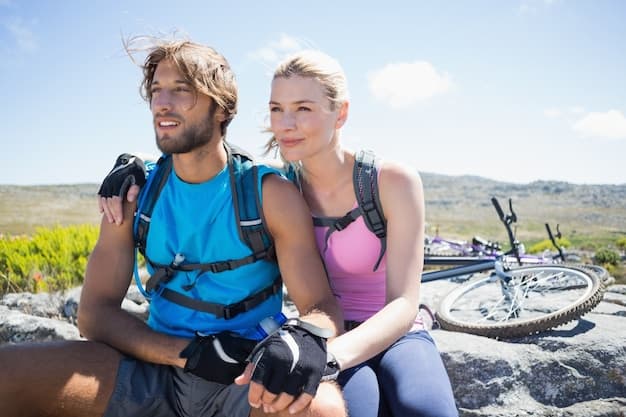 Embracing Sports Tourism in Los Angeles: Guide for Indian