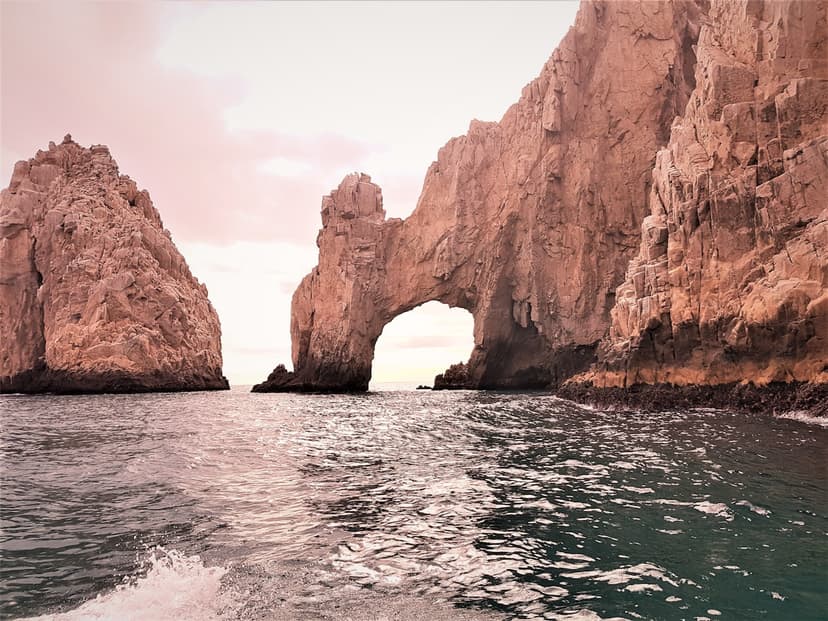 Is Los Cabos Safe to Travel?