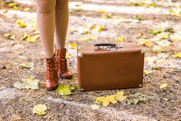 Lost an Item? A Step-by-Step Guide on What to Do and How to