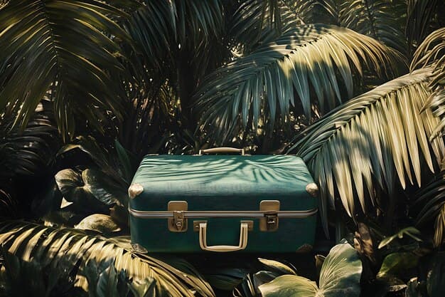 Louis Vuitton Palm Springs - Luxury Boutique & Shopping